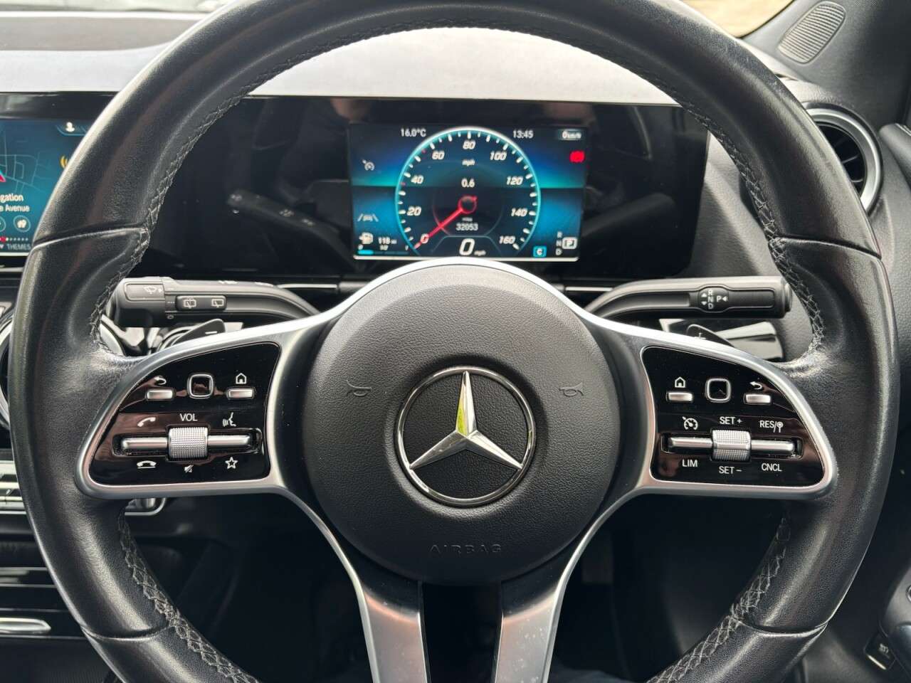 2020 MERCEDES-BENZ B-CLASS 2020 MERCEDES-BENZ B-CLASS