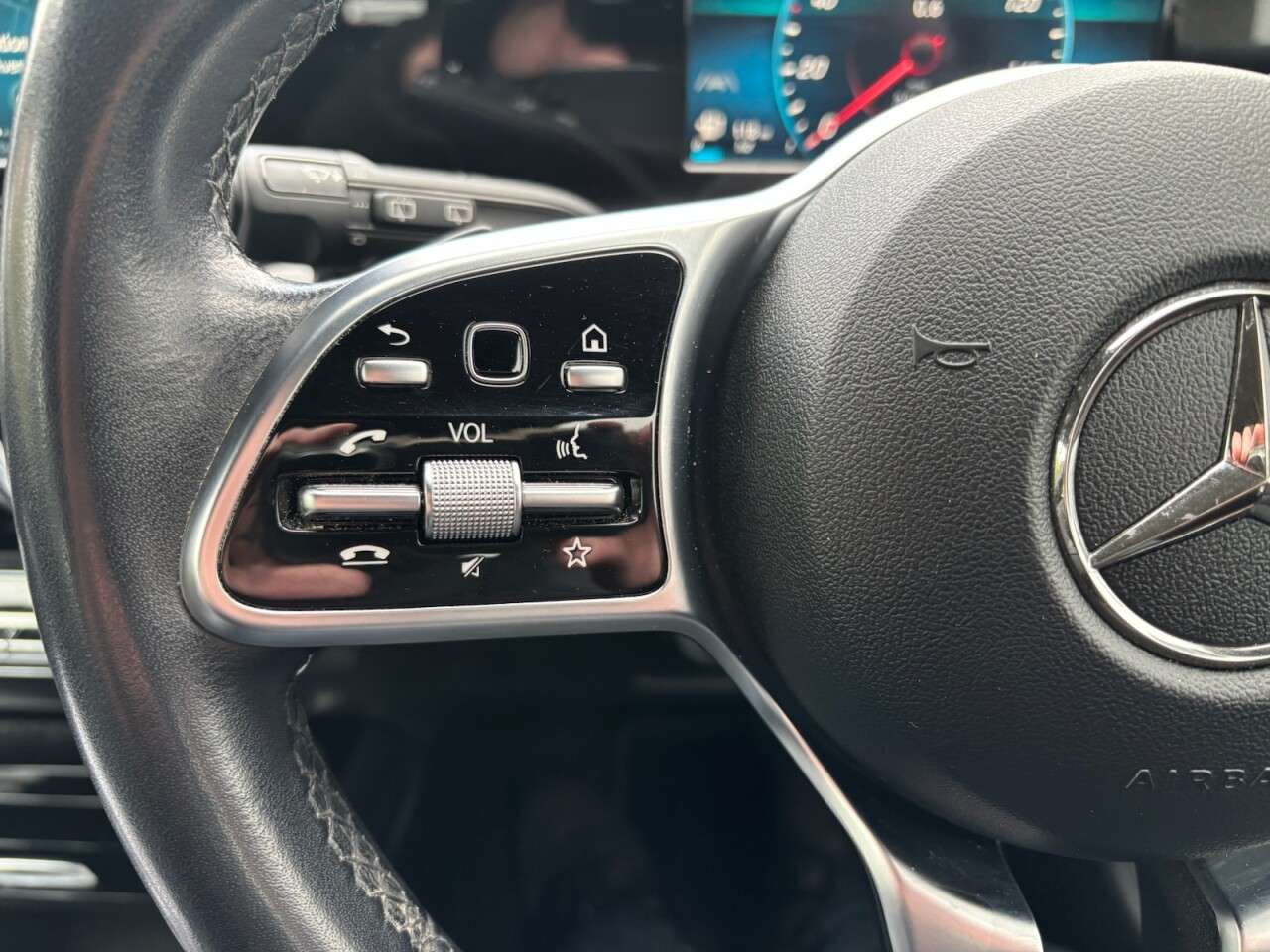 2020 MERCEDES-BENZ B-CLASS 2020 MERCEDES-BENZ B-CLASS