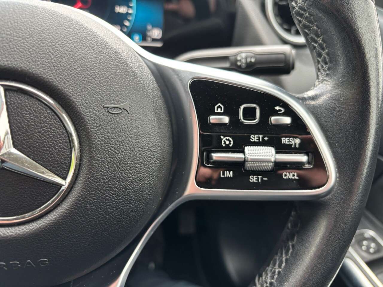 2020 MERCEDES-BENZ B-CLASS 2020 MERCEDES-BENZ B-CLASS