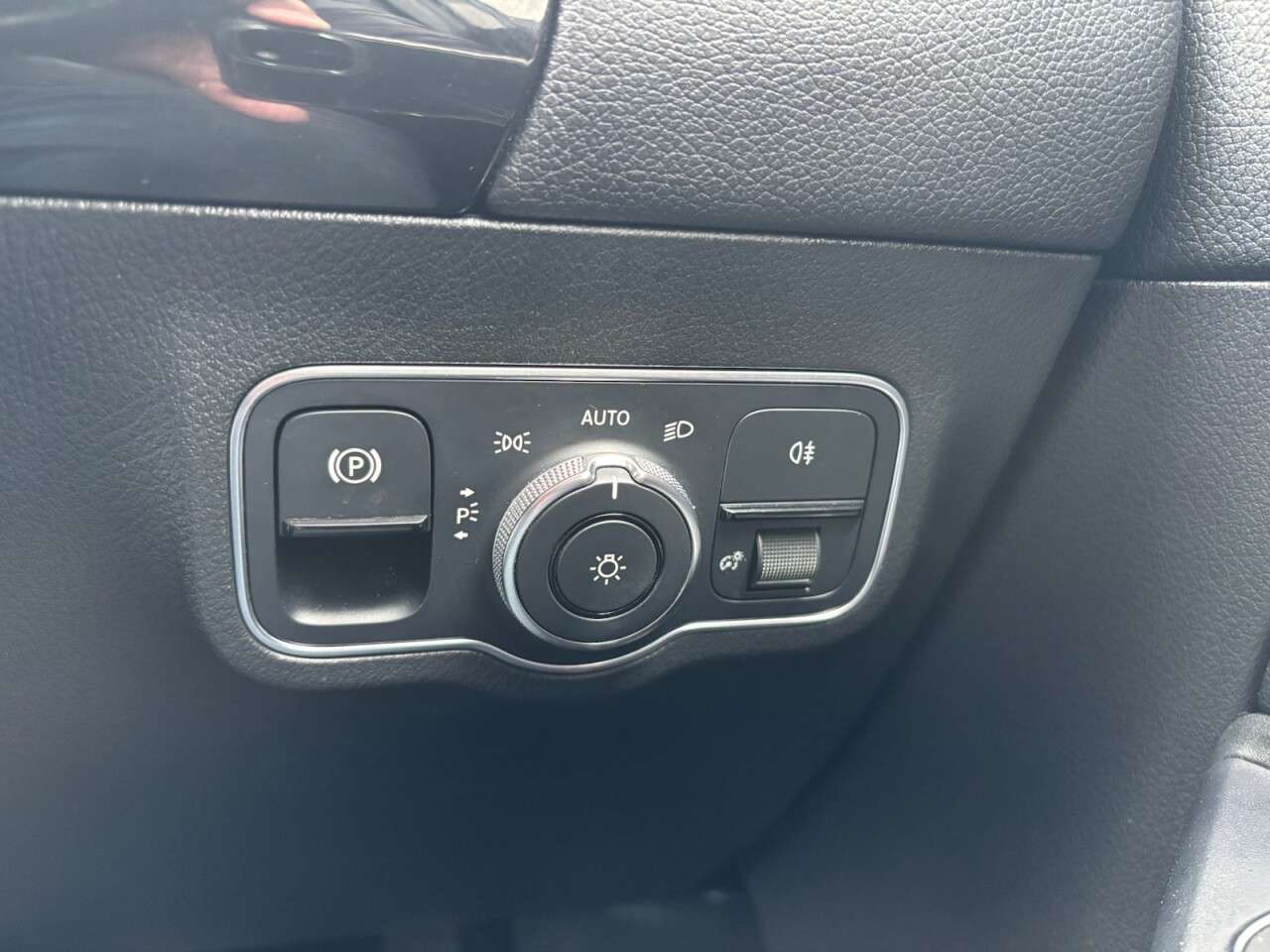 2020 MERCEDES-BENZ B-CLASS 2020 MERCEDES-BENZ B-CLASS
