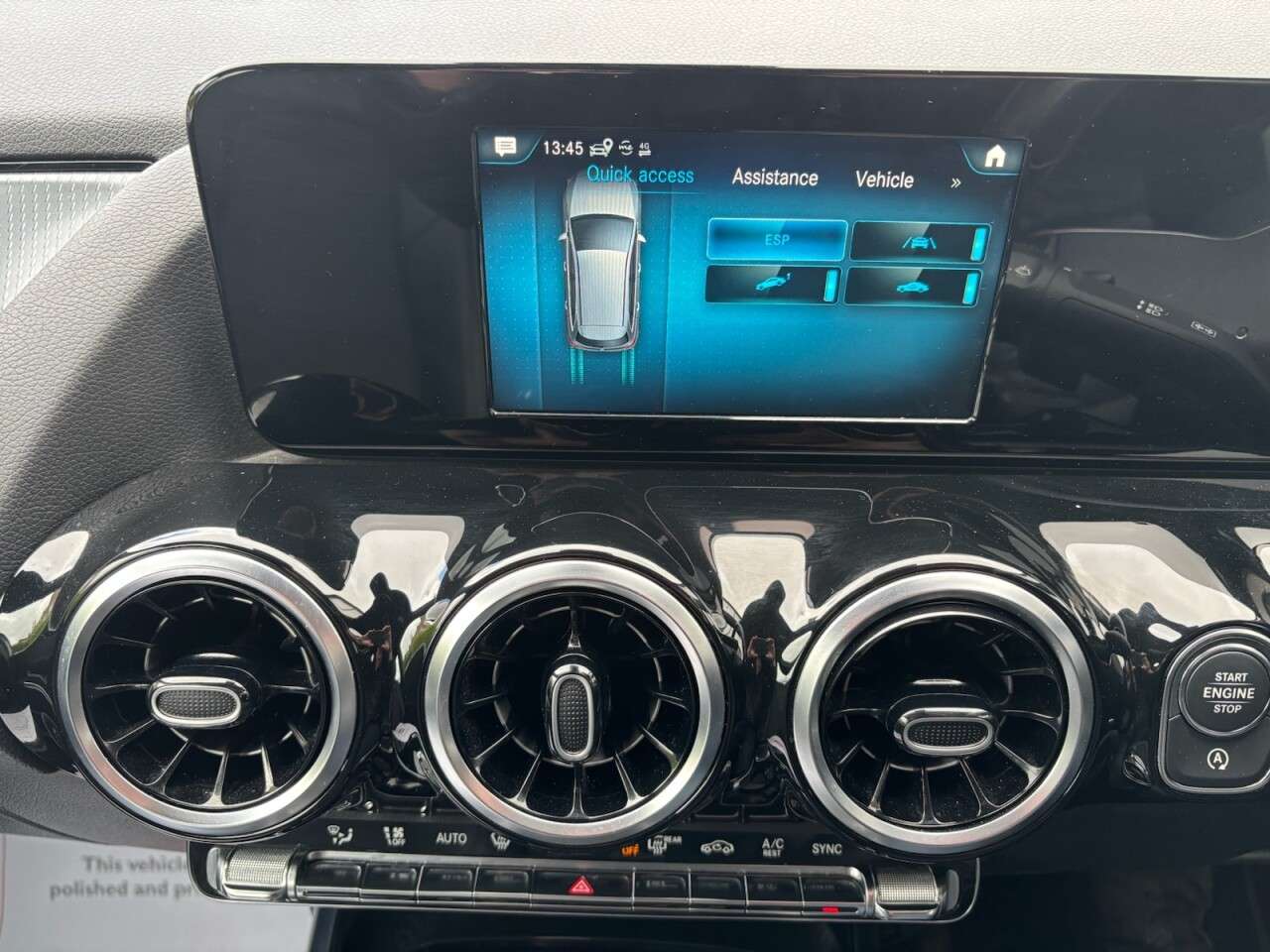 2020 MERCEDES-BENZ B-CLASS 2020 MERCEDES-BENZ B-CLASS