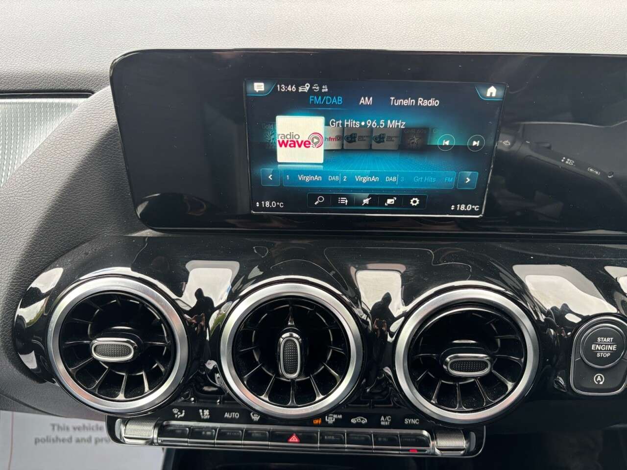 2020 MERCEDES-BENZ B-CLASS 2020 MERCEDES-BENZ B-CLASS