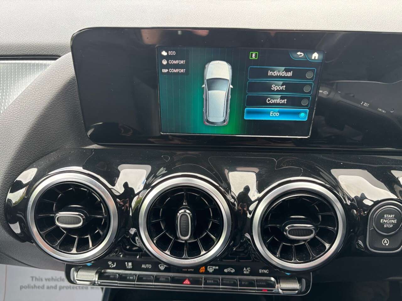 2020 MERCEDES-BENZ B-CLASS 2020 MERCEDES-BENZ B-CLASS