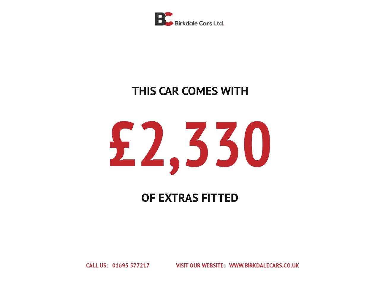 A 2016 VOLVO V40 2.0 T2 R-Design Hatchback 5dr Petrol Manual Euro 6 (s/s) (122 ps) FSH - WIN A 2016 VOLVO V40 2.0 T2 R-Design Hatchback 5dr Petrol Manual Euro 6 (s/s) (122 ps) FSH - WIN