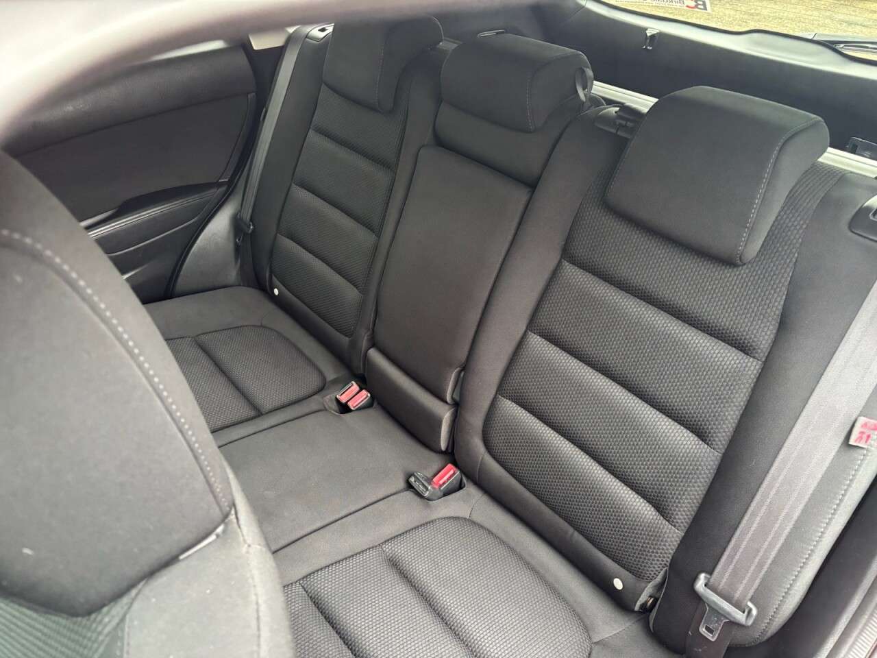 2017 MAZDA CX-5 2017 MAZDA CX-5