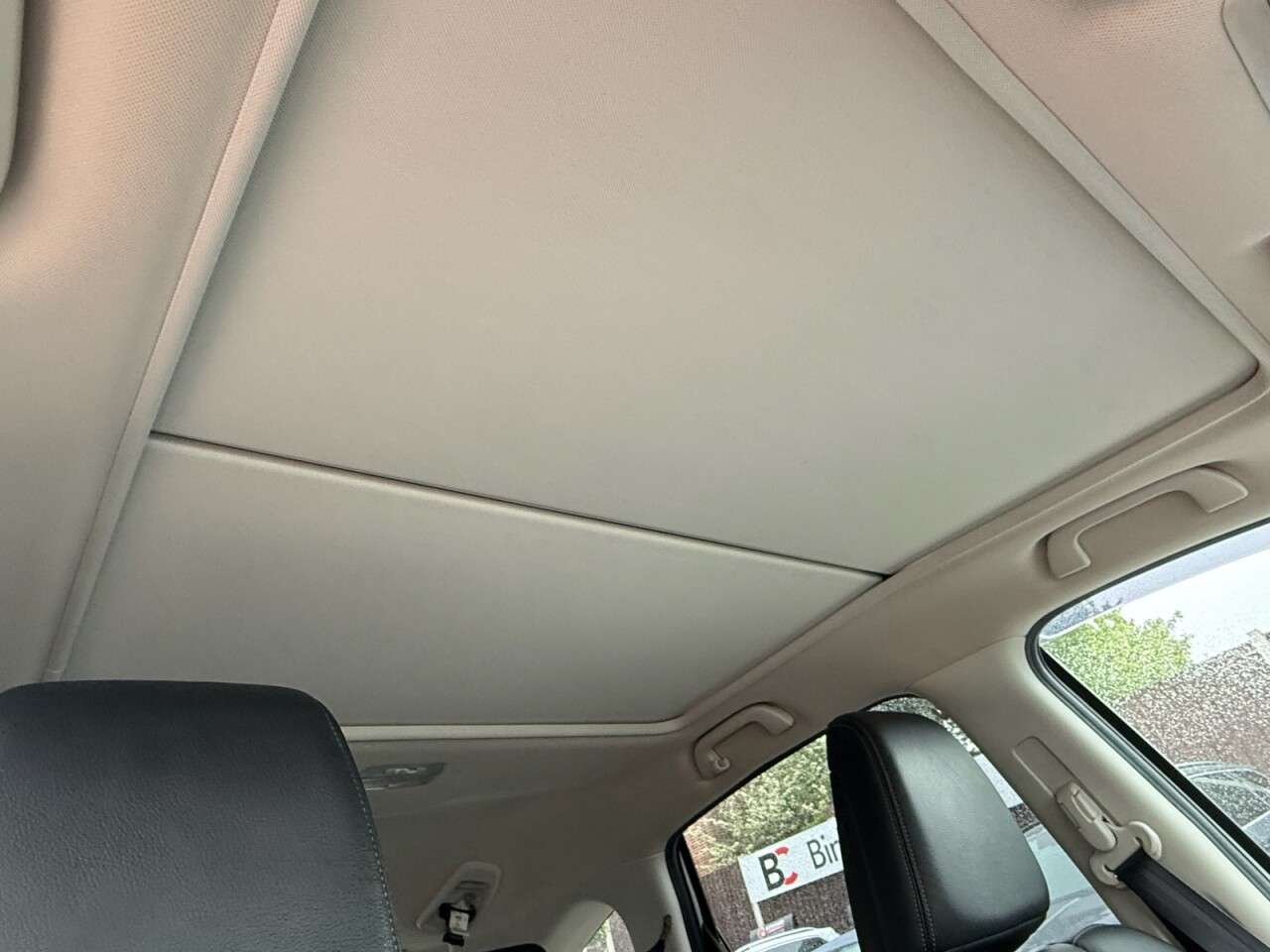 2018 HONDA CR-V 2018 HONDA CR-V