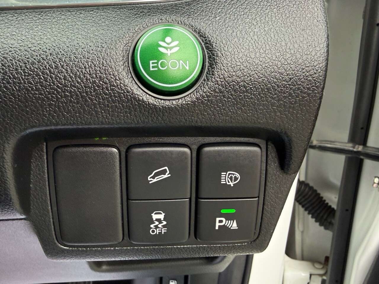 2018 HONDA CR-V 2018 HONDA CR-V