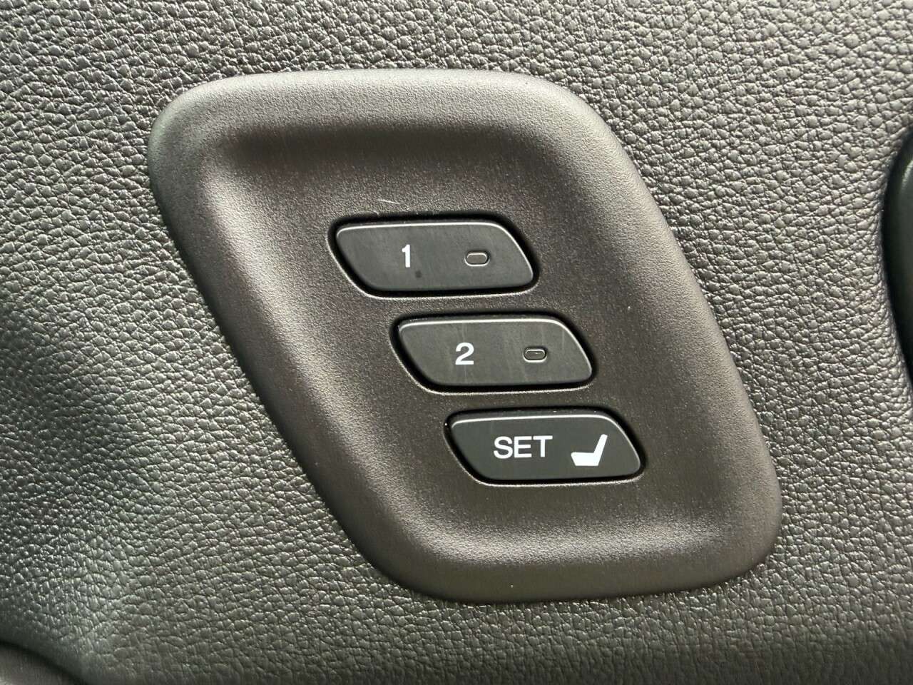 2018 HONDA CR-V 2018 HONDA CR-V
