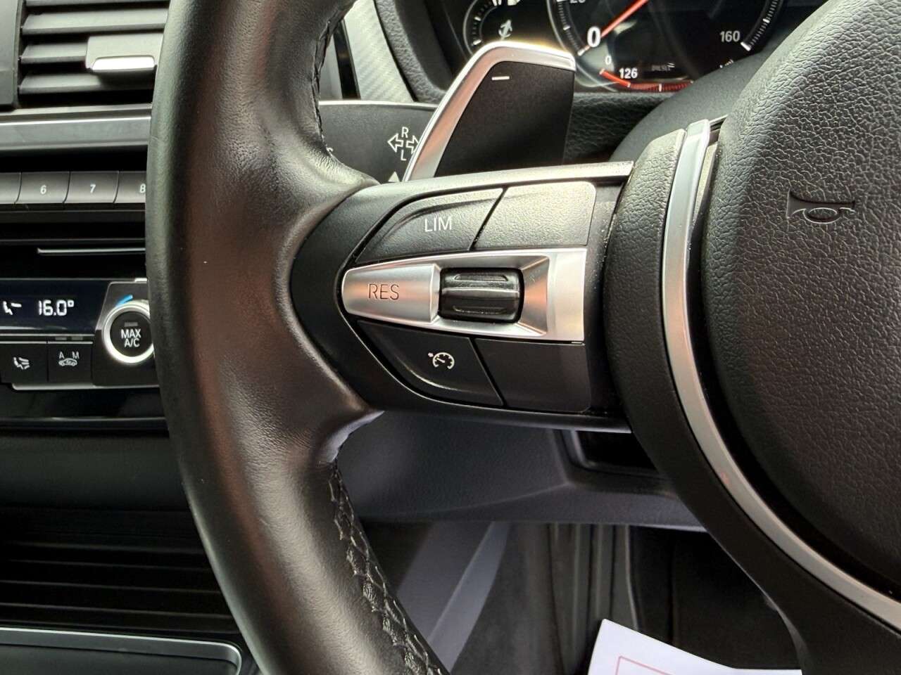 2019 BMW 4 SERIES GRAN COUPE 2019 BMW 4 SERIES GRAN COUPE