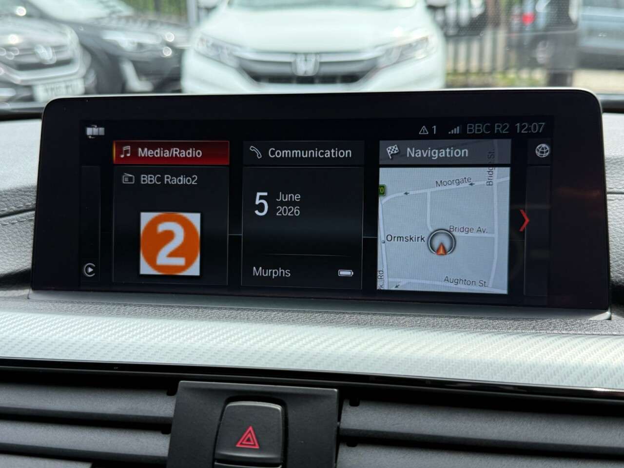 2019 BMW 4 SERIES GRAN COUPE 2019 BMW 4 SERIES GRAN COUPE