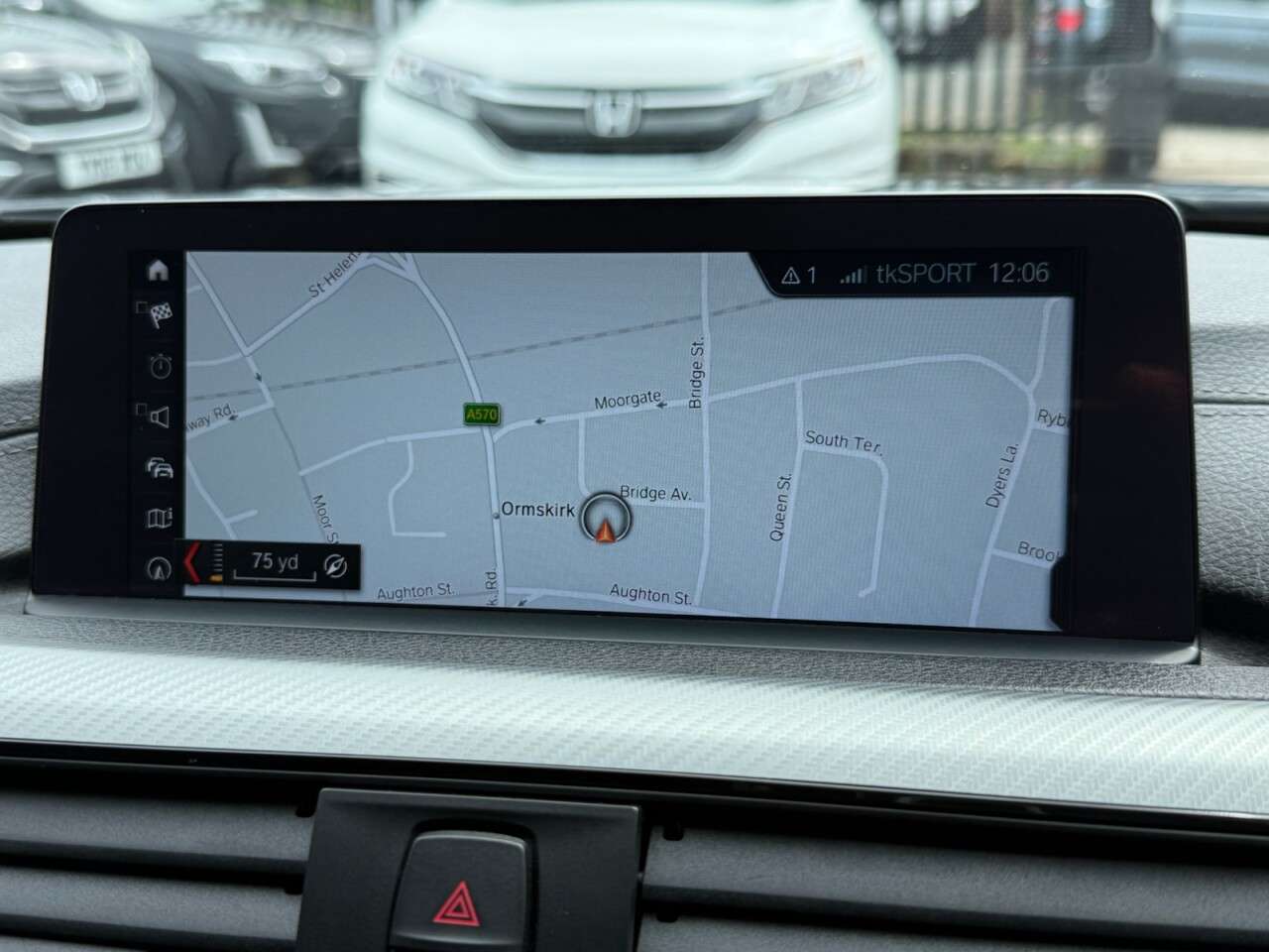 2019 BMW 4 SERIES GRAN COUPE 2019 BMW 4 SERIES GRAN COUPE