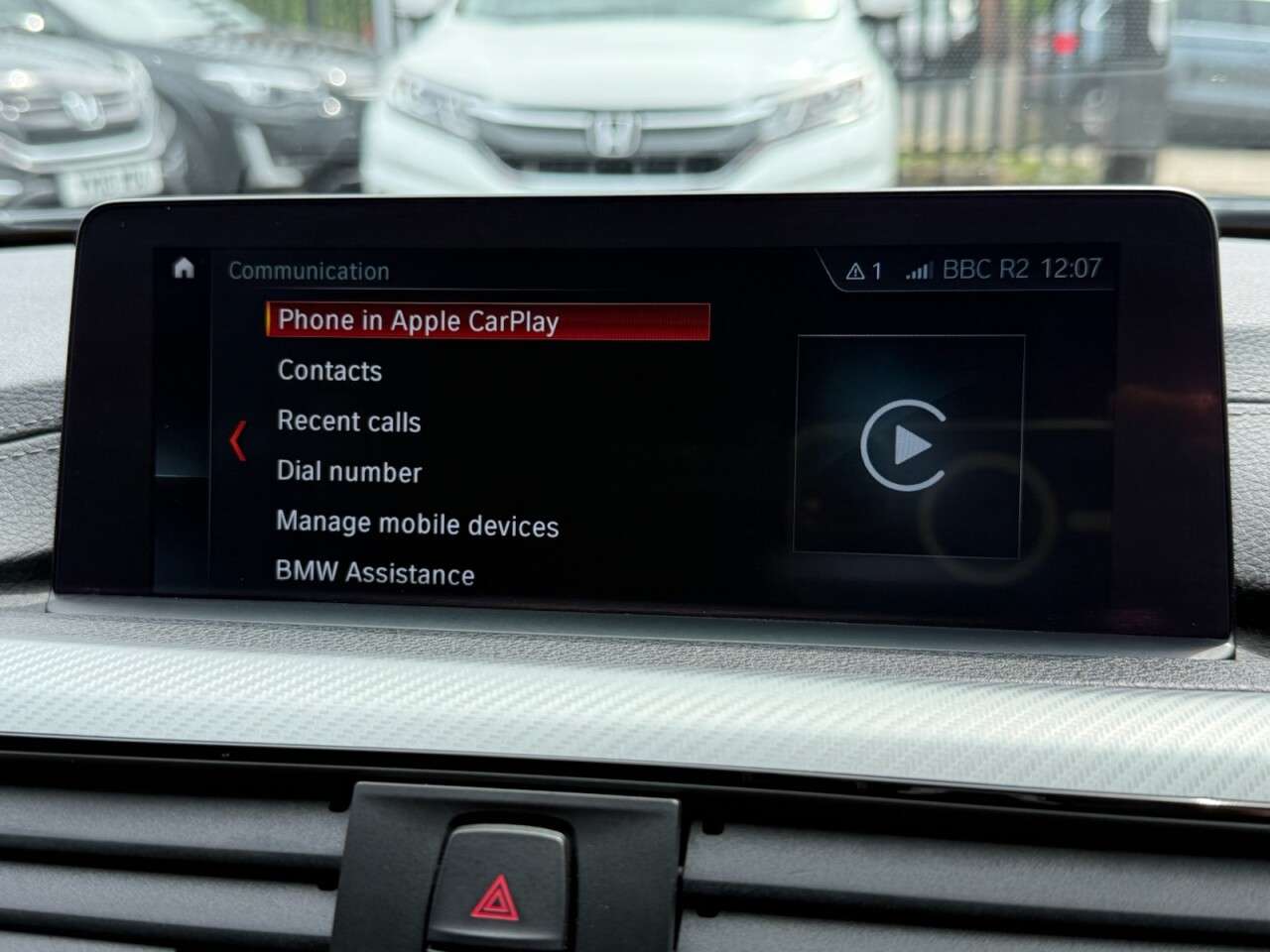 2019 BMW 4 SERIES GRAN COUPE 2019 BMW 4 SERIES GRAN COUPE