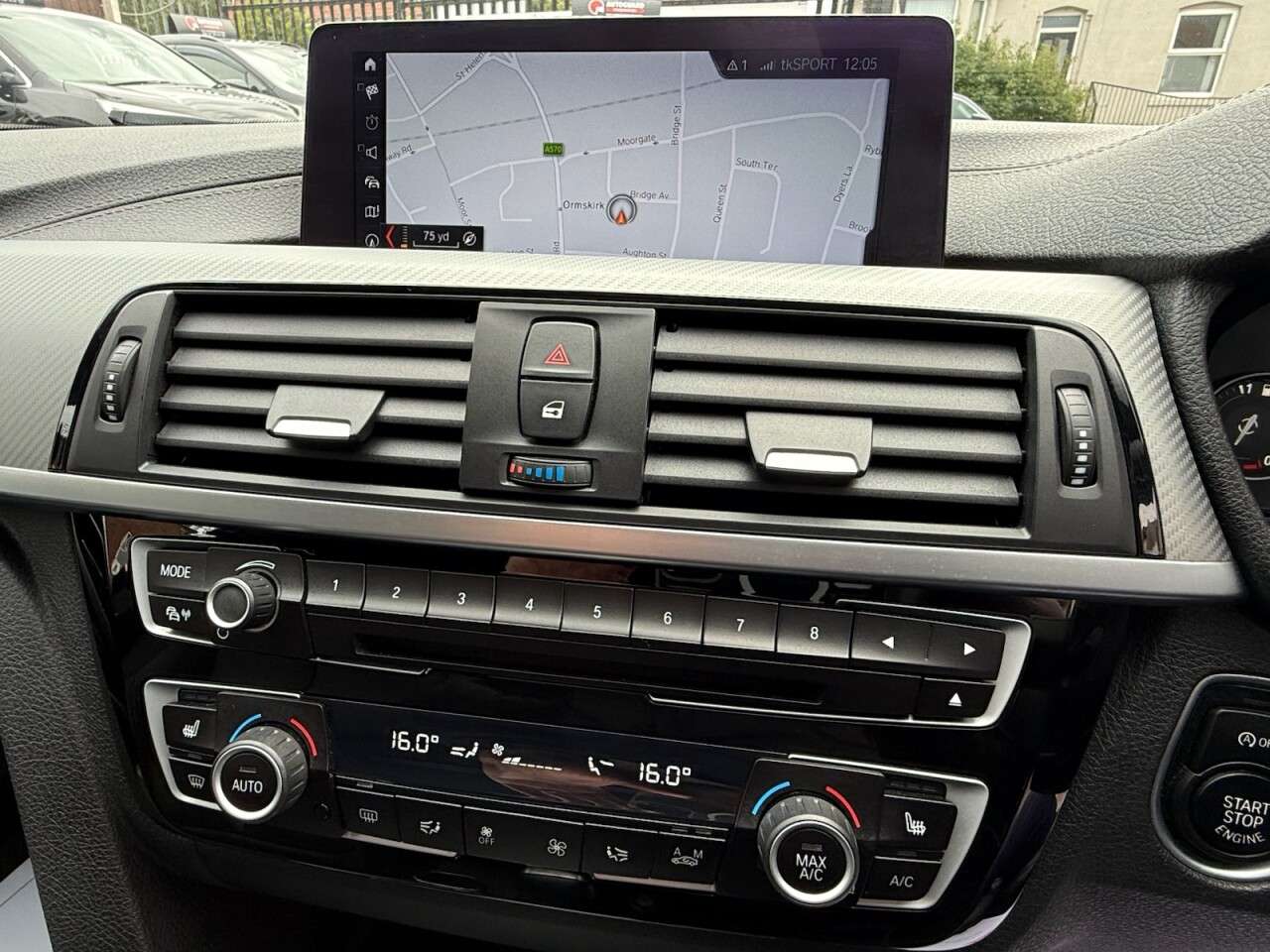 2019 BMW 4 SERIES GRAN COUPE 2019 BMW 4 SERIES GRAN COUPE