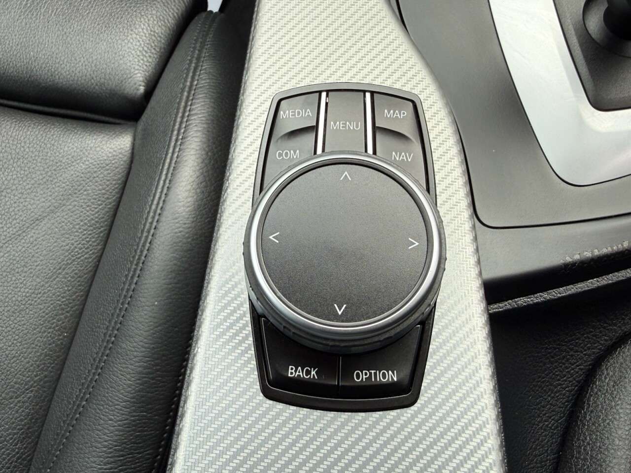 2019 BMW 4 SERIES GRAN COUPE 2019 BMW 4 SERIES GRAN COUPE