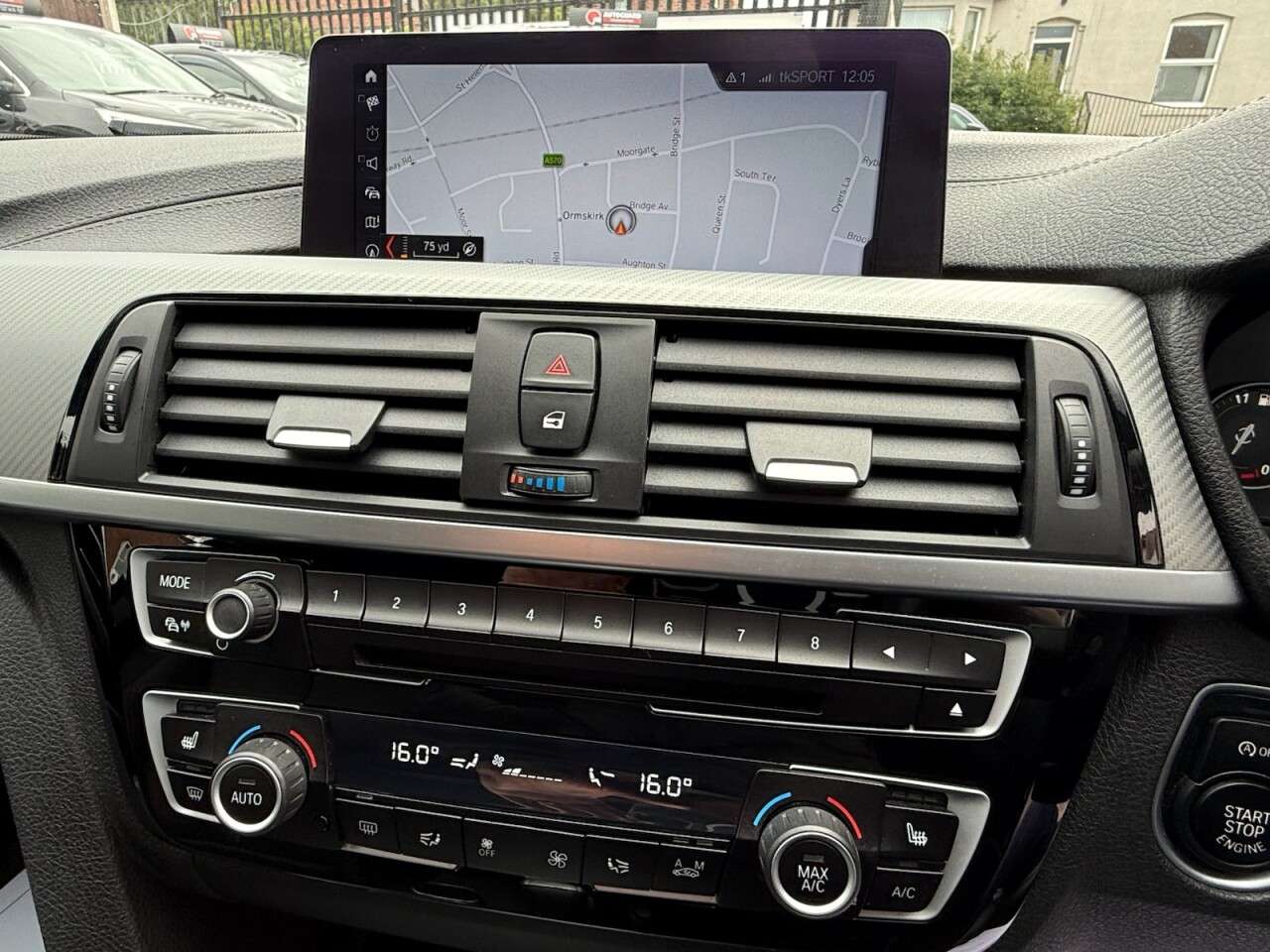 2019 BMW 4 SERIES GRAN COUPE 2019 BMW 4 SERIES GRAN COUPE