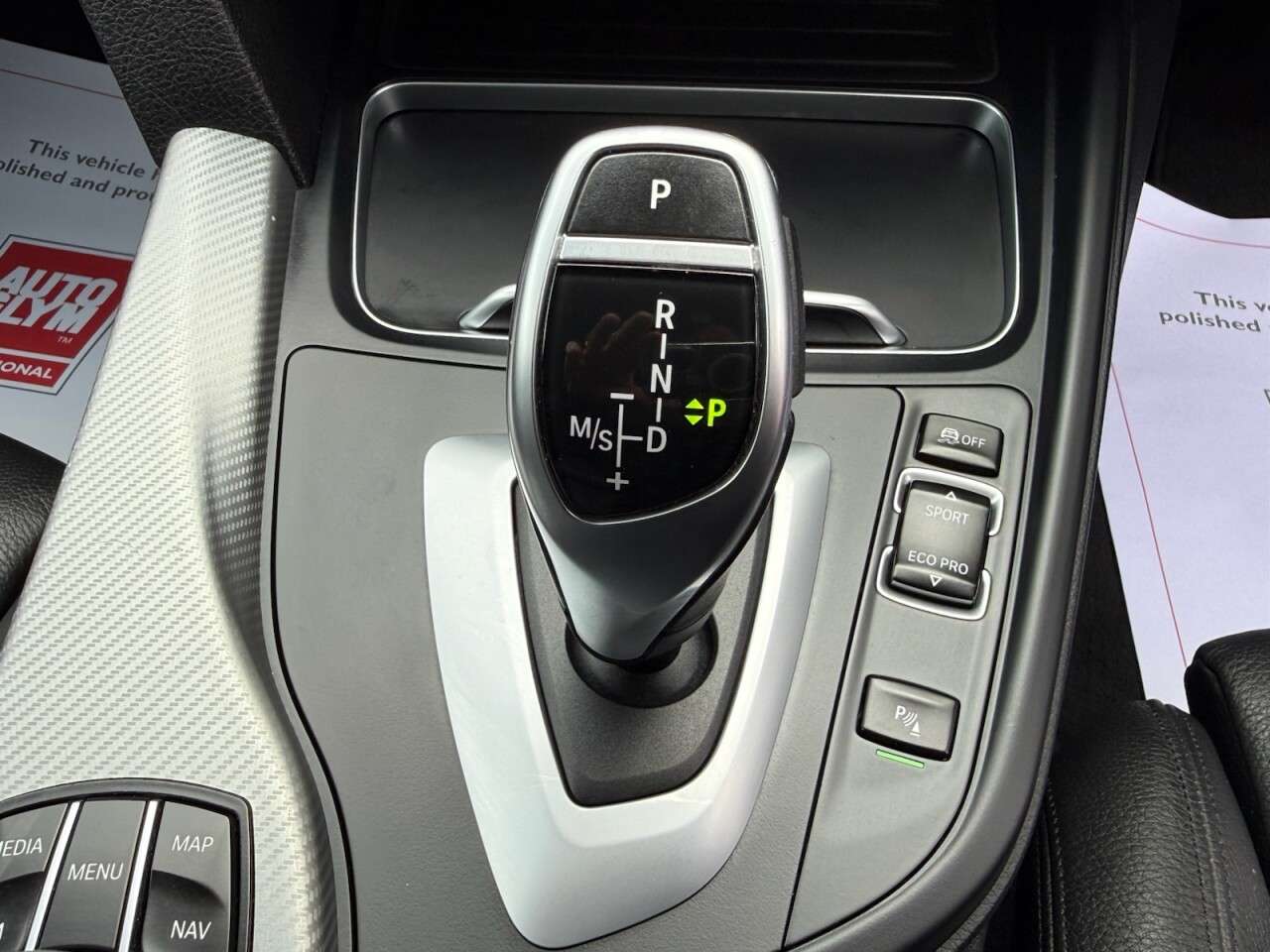 2019 BMW 4 SERIES GRAN COUPE 2019 BMW 4 SERIES GRAN COUPE