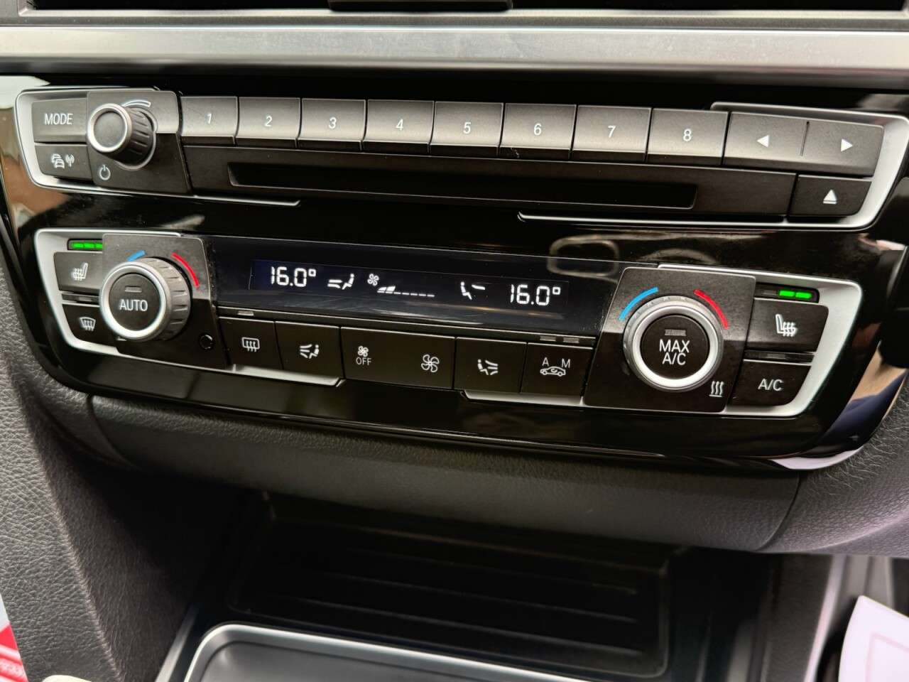 2019 BMW 4 SERIES GRAN COUPE 2019 BMW 4 SERIES GRAN COUPE
