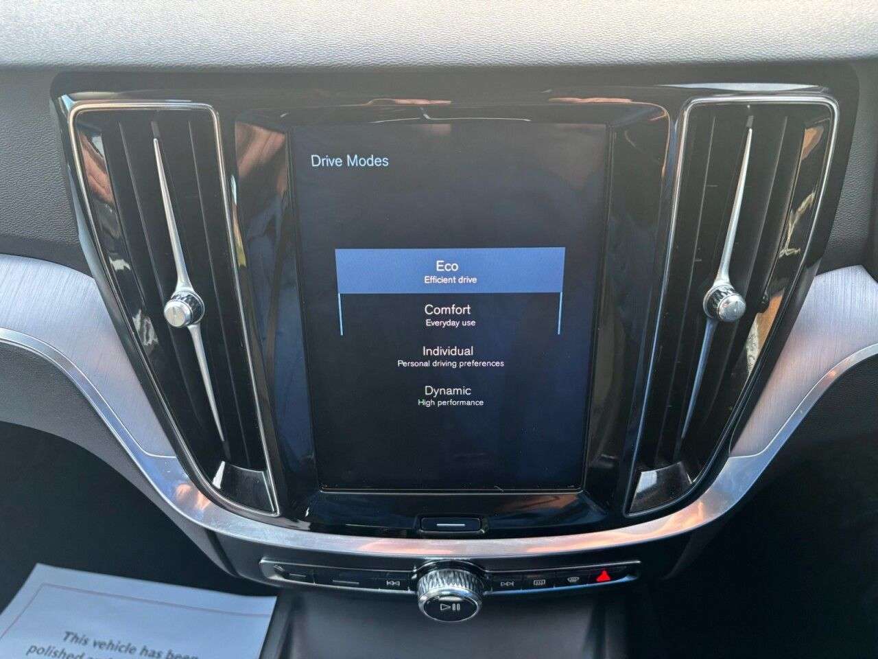 2018 VOLVO V60 2018 VOLVO V60