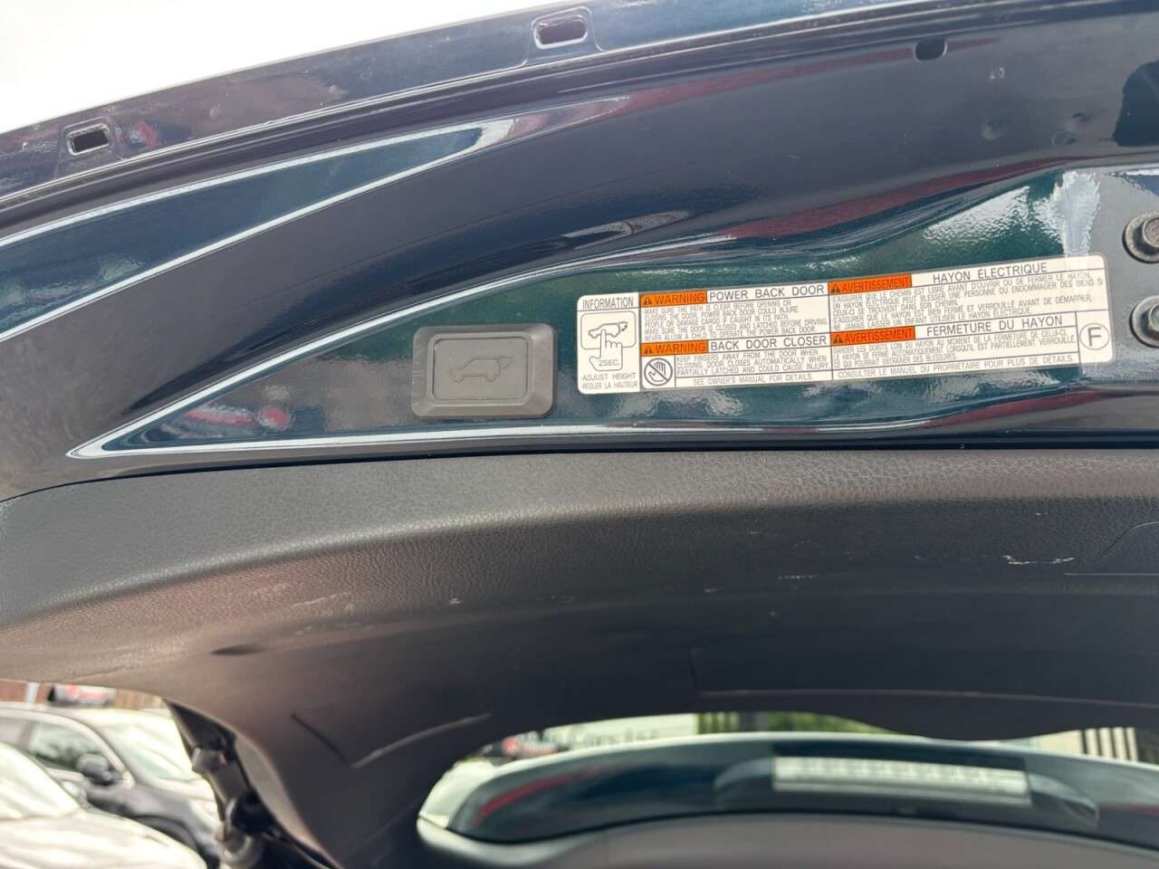 2018 TOYOTA RAV4 2018 TOYOTA RAV4