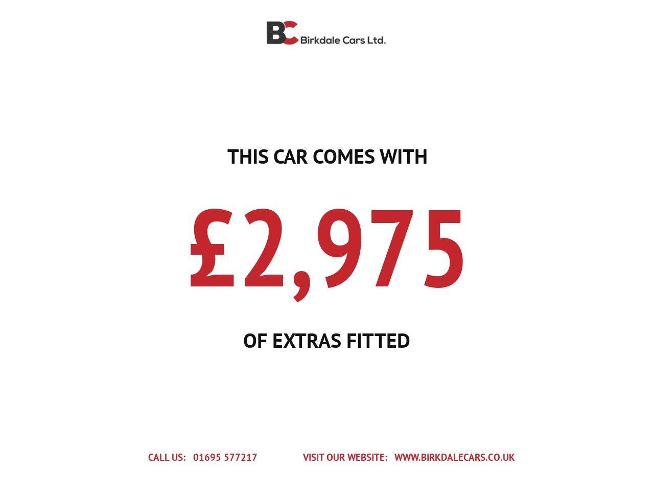 2019 SKODA OCTAVIA 2019 SKODA OCTAVIA