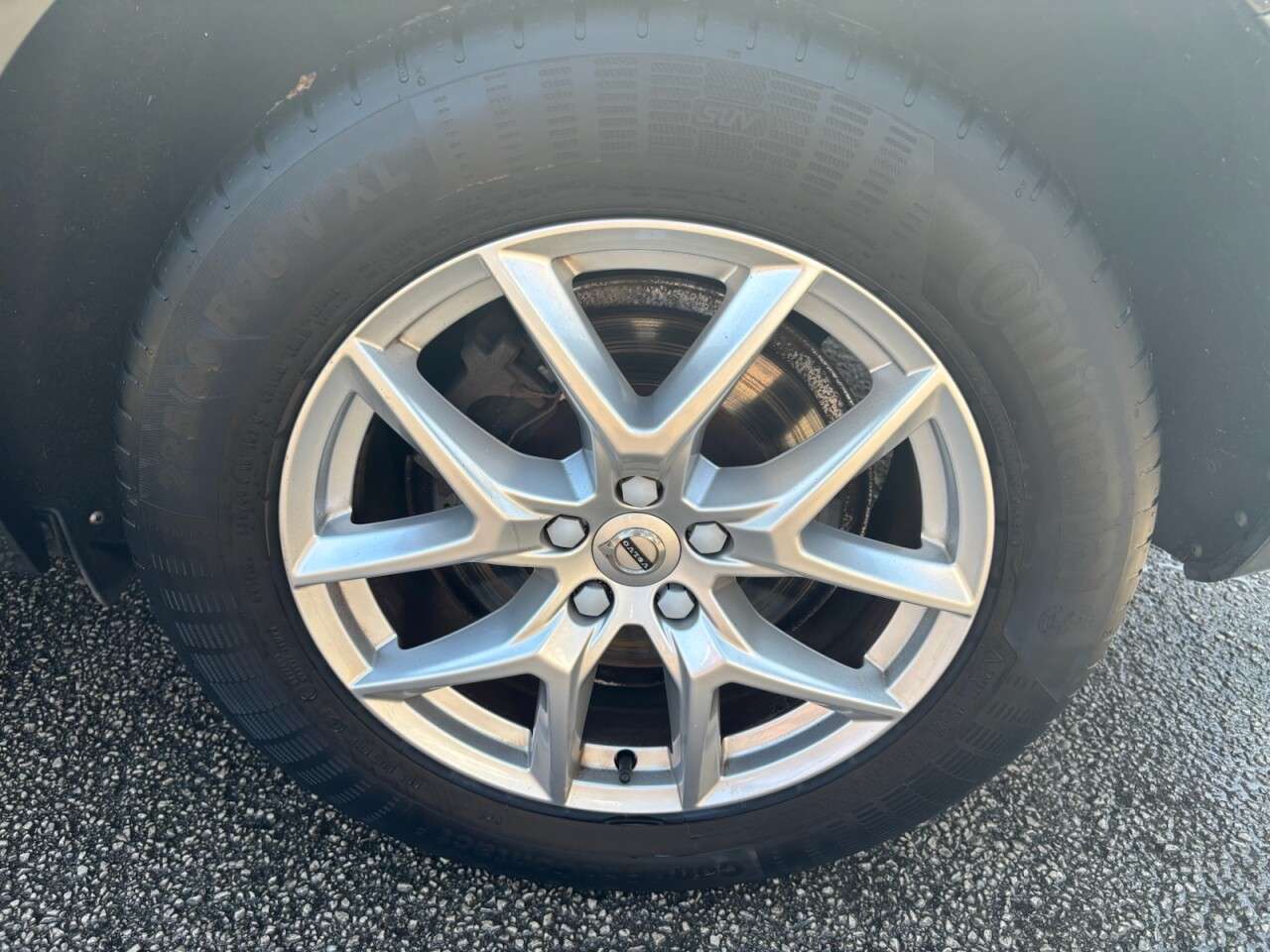 2020 VOLVO XC60 2020 VOLVO XC60