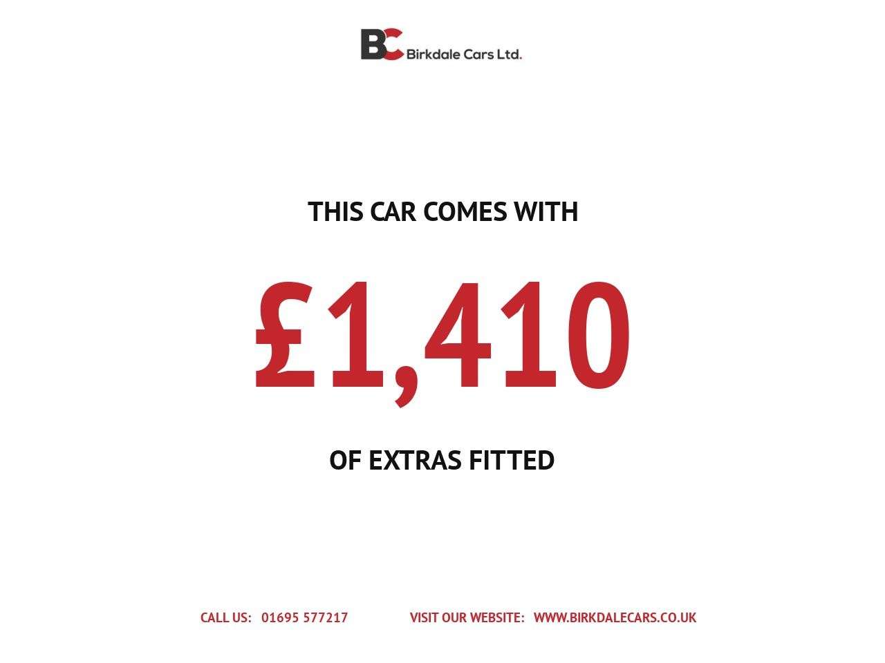 A 2016 VOLKSWAGEN PASSAT 2.0 TDI BlueMotion Tech Alltrack Estate 5dr Diesel Manual 4Motion 4WD Euro A 2016 VOLKSWAGEN PASSAT 2.0 TDI BlueMotion Tech Alltrack Estate 5dr Diesel Manual 4Motion 4WD Euro