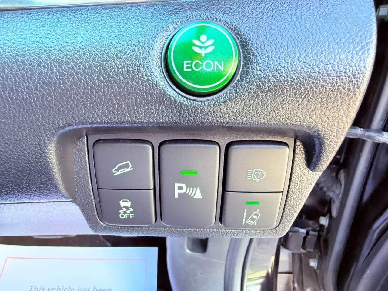 2017 HONDA CR-V 2017 HONDA CR-V