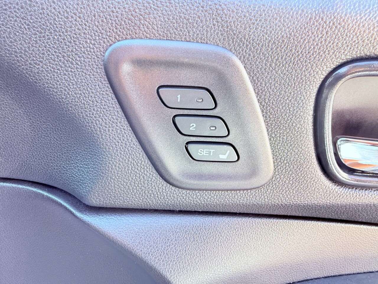 2017 HONDA CR-V 2017 HONDA CR-V