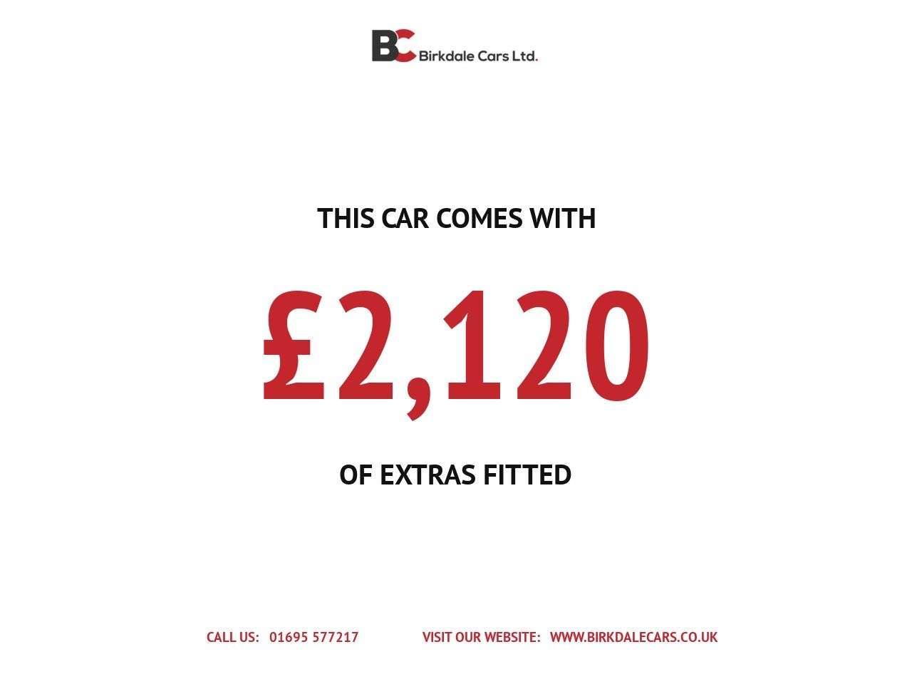 A 2020 VOLKSWAGEN GOLF SV 1.5 TSI EVO Match MPV 5dr Petrol Manual Euro 6 (s/s) (130 ps) FSH (VW) - HE A 2020 VOLKSWAGEN GOLF SV 1.5 TSI EVO Match MPV 5dr Petrol Manual Euro 6 (s/s) (130 ps) FSH (VW) - HE