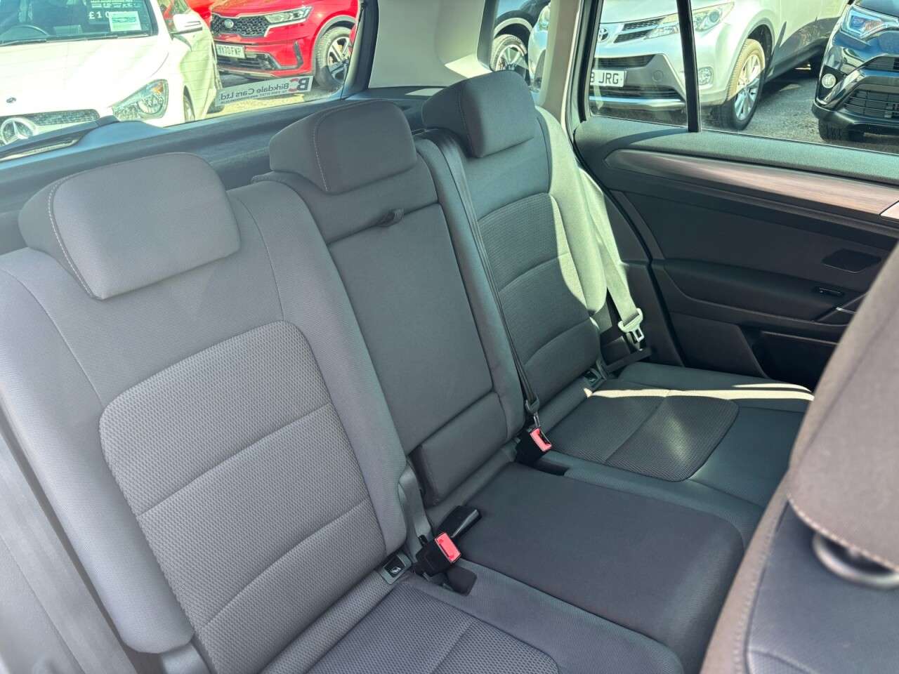 2020 VOLKSWAGEN GOLF SV 2020 VOLKSWAGEN GOLF SV