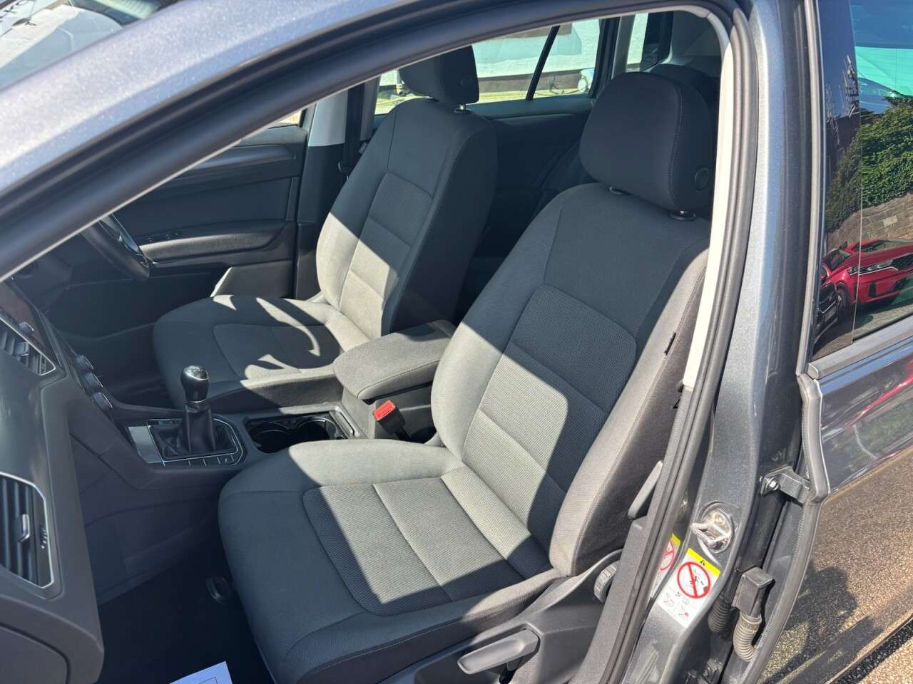 2020 VOLKSWAGEN GOLF SV 2020 VOLKSWAGEN GOLF SV