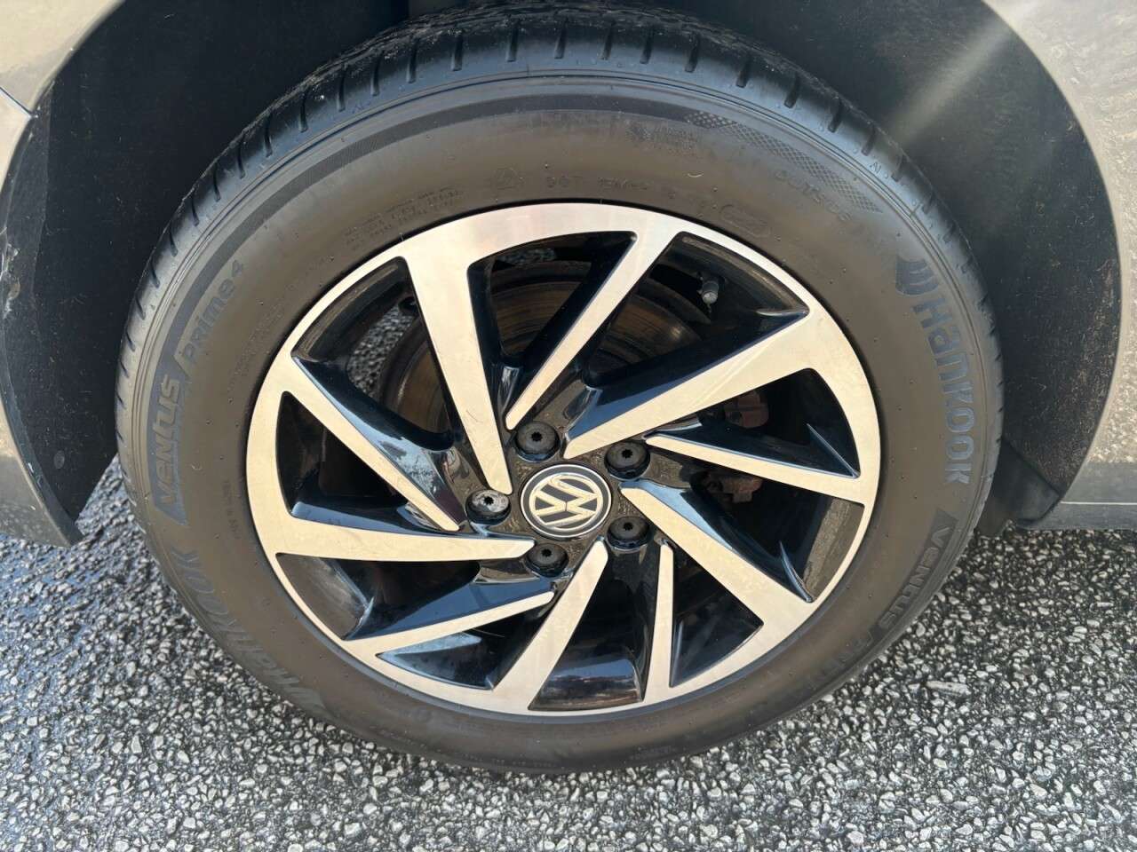 2020 VOLKSWAGEN GOLF SV 2020 VOLKSWAGEN GOLF SV
