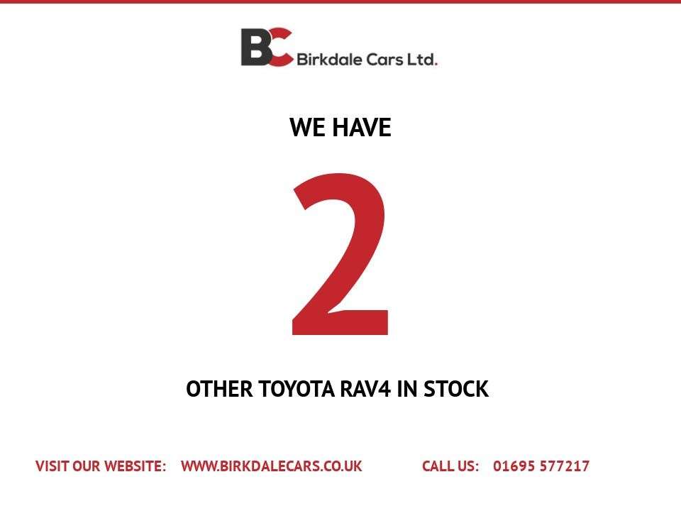 2015 TOYOTA RAV4 2015 TOYOTA RAV4