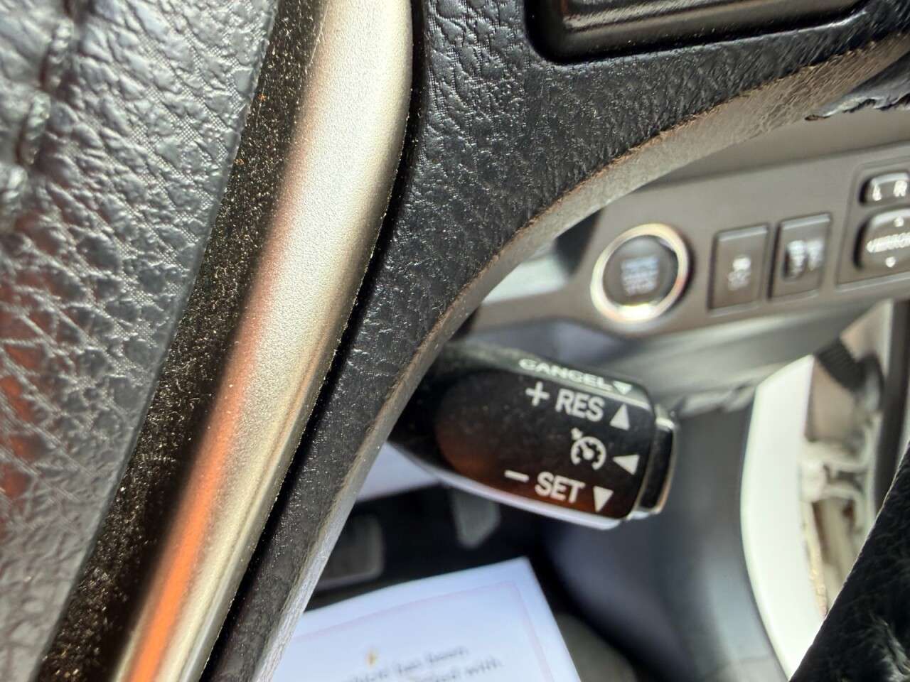 2015 TOYOTA RAV4 2015 TOYOTA RAV4