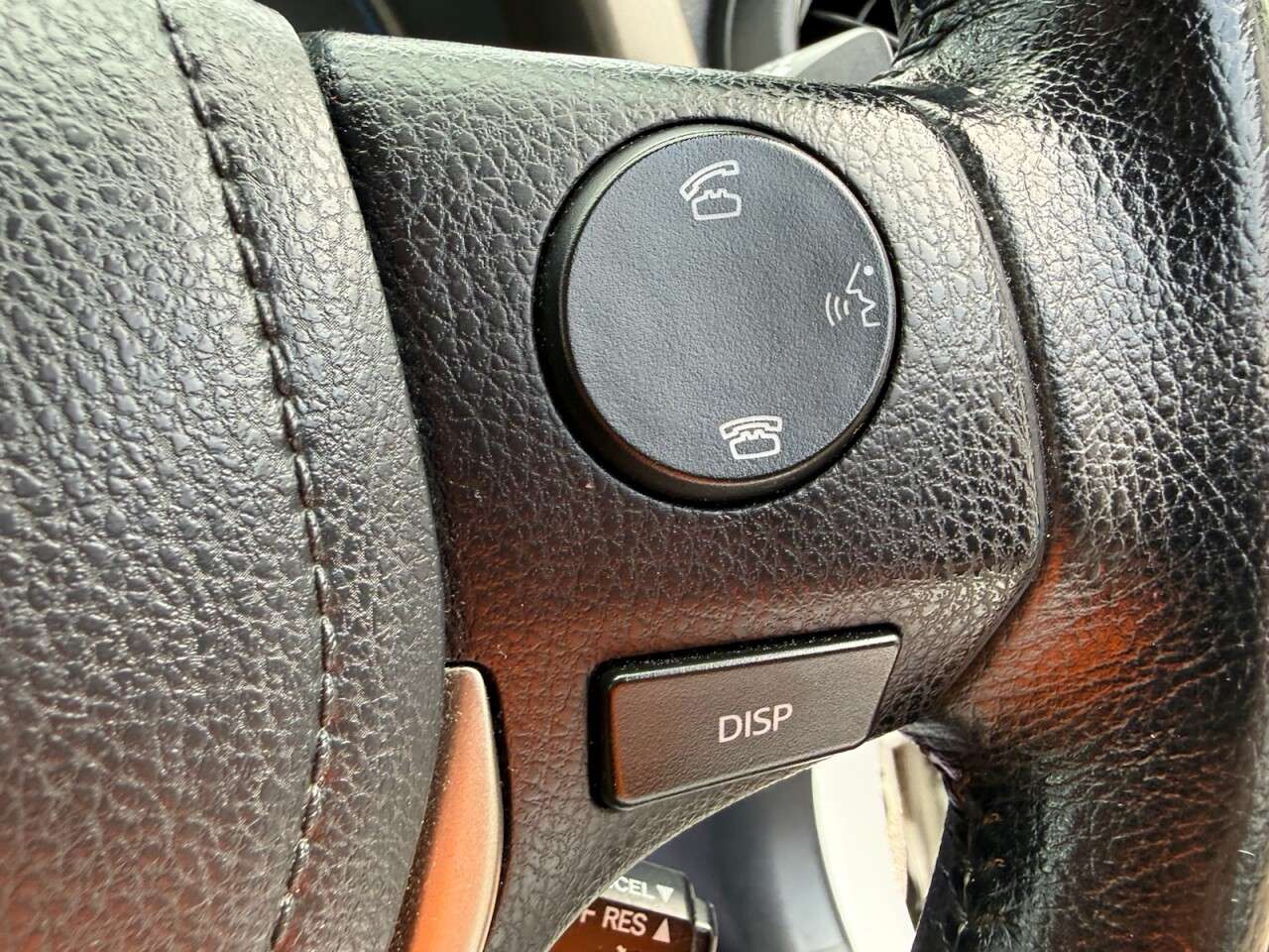 2015 TOYOTA RAV4 2015 TOYOTA RAV4