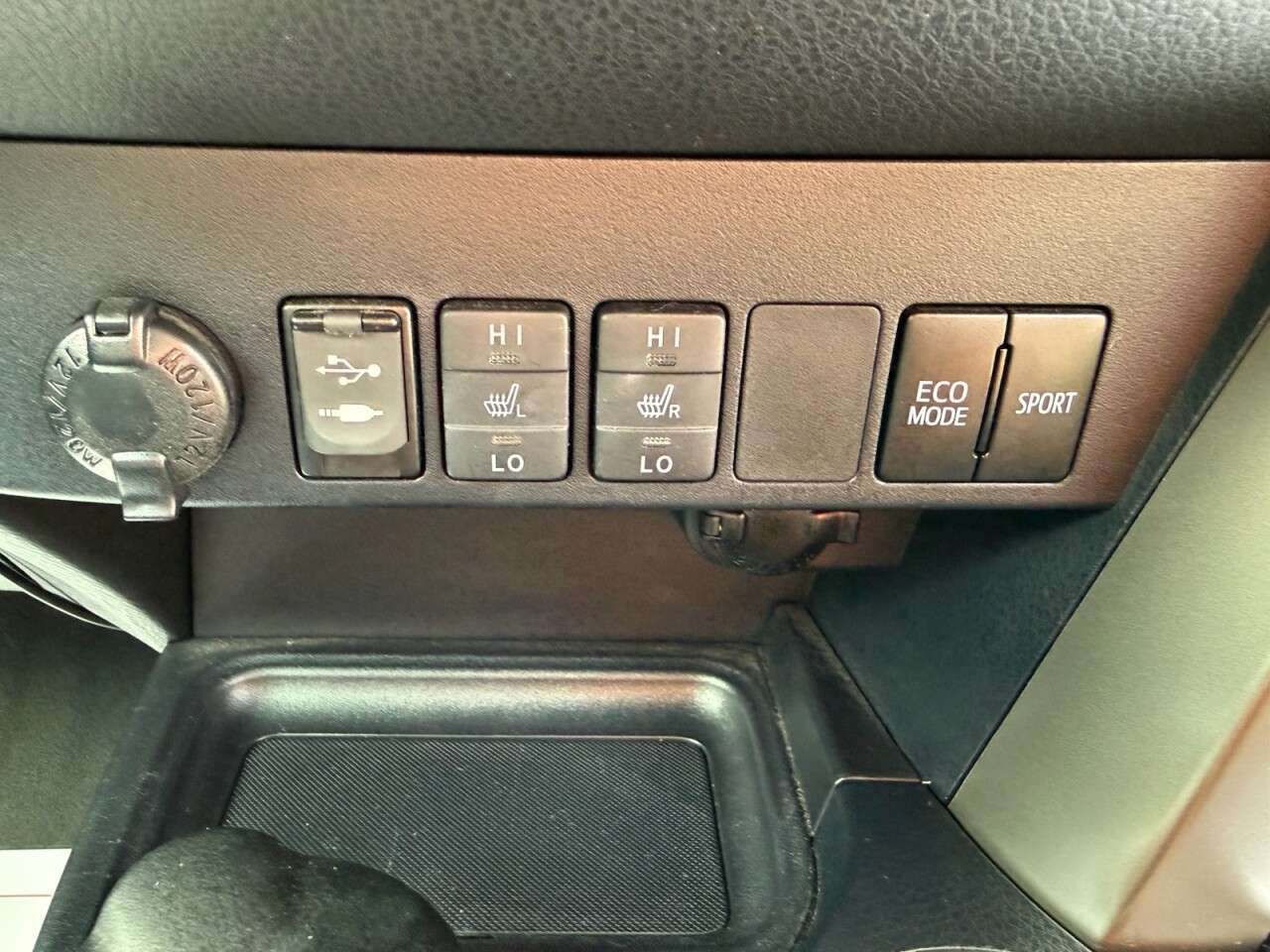 2015 TOYOTA RAV4 2015 TOYOTA RAV4