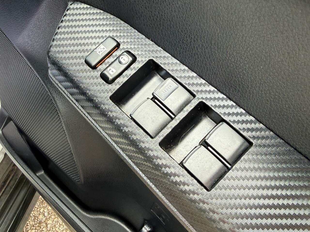 2015 TOYOTA RAV4 2015 TOYOTA RAV4