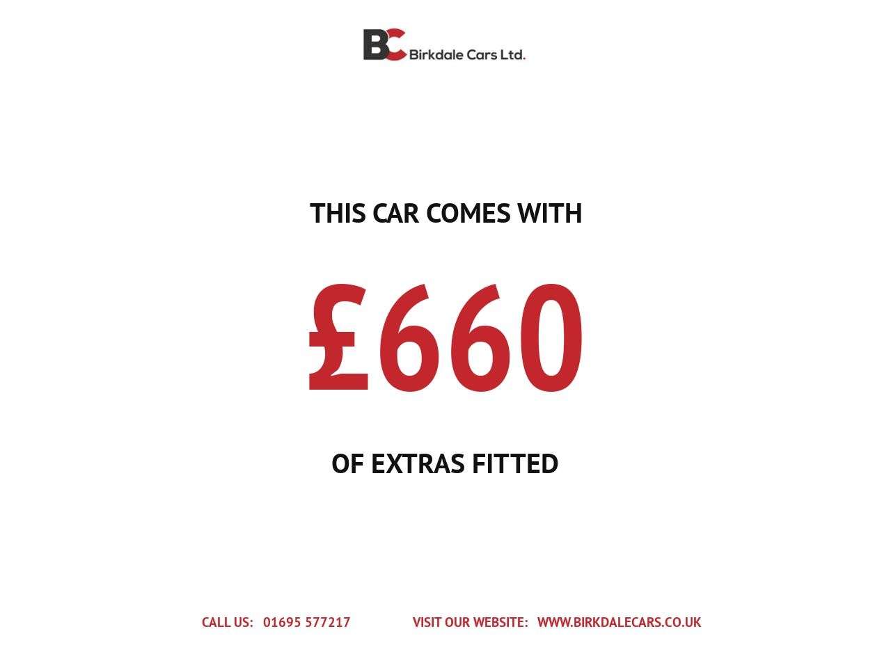 A 2023 SKODA SUPERB 2.0 TDI SE Technology Estate 5dr Diesel DSG Auto Euro 6 (s/s) (150 ps) FSH A 2023 SKODA SUPERB 2.0 TDI SE Technology Estate 5dr Diesel DSG Auto Euro 6 (s/s) (150 ps) FSH