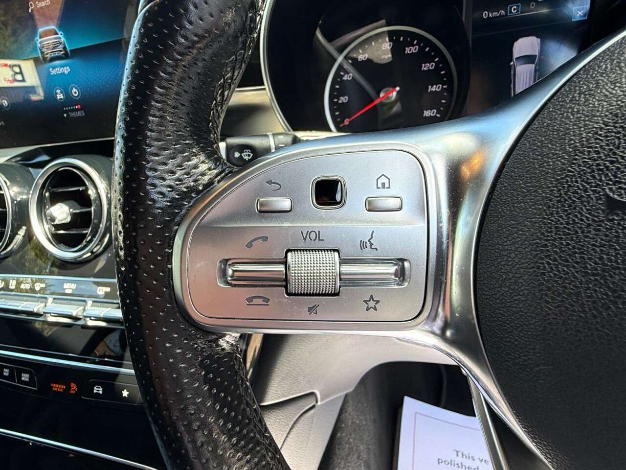 2022 MERCEDES-BENZ GLC 2022 MERCEDES-BENZ GLC