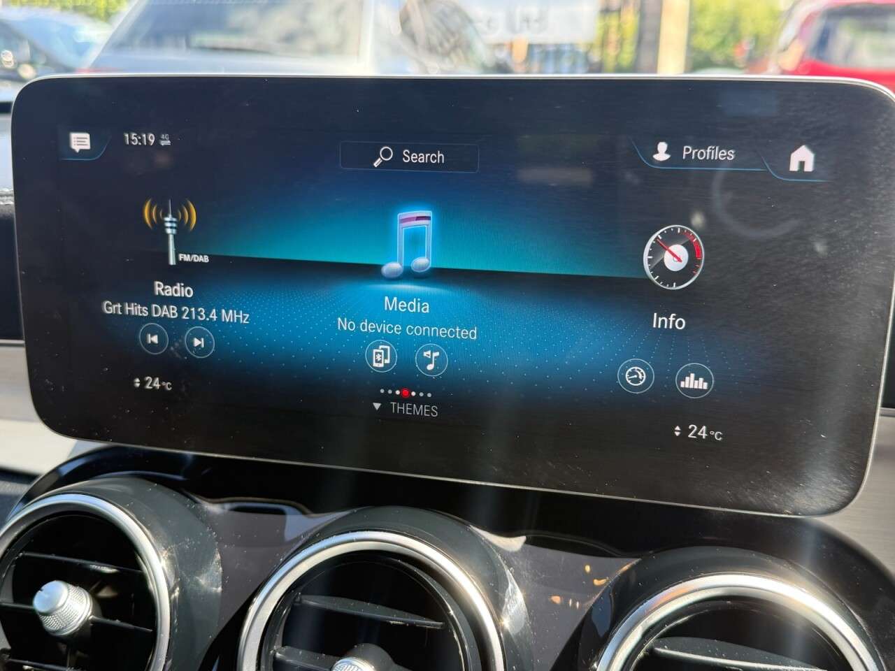 2022 MERCEDES-BENZ GLC 2022 MERCEDES-BENZ GLC