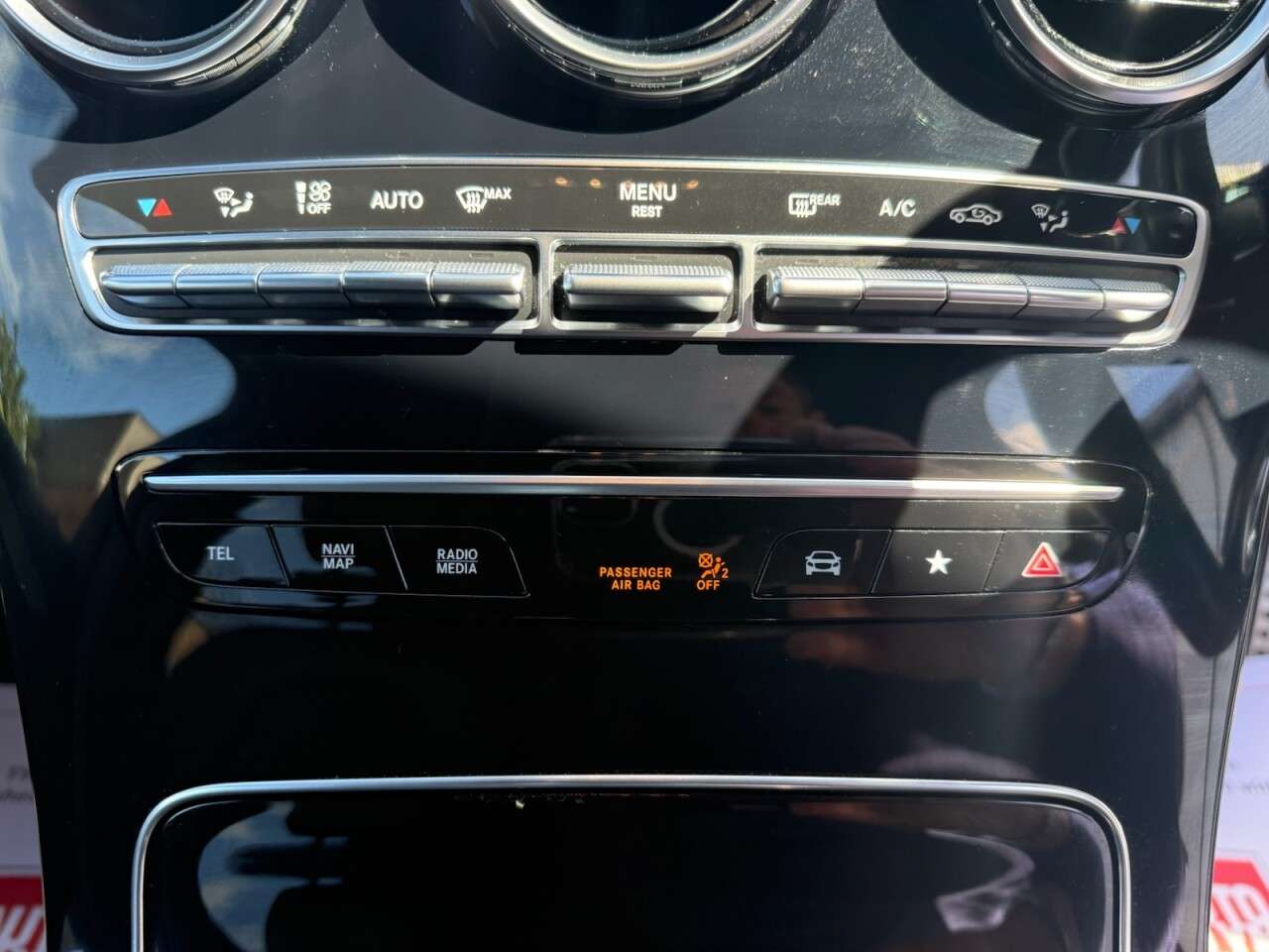 2022 MERCEDES-BENZ GLC 2022 MERCEDES-BENZ GLC