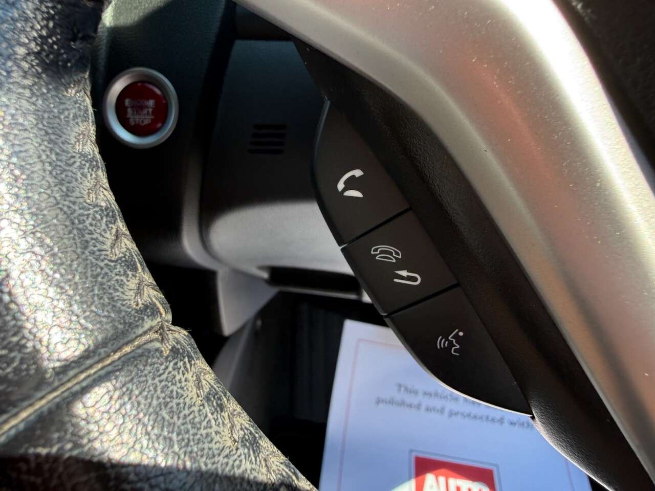 2017 HONDA JAZZ 2017 HONDA JAZZ
