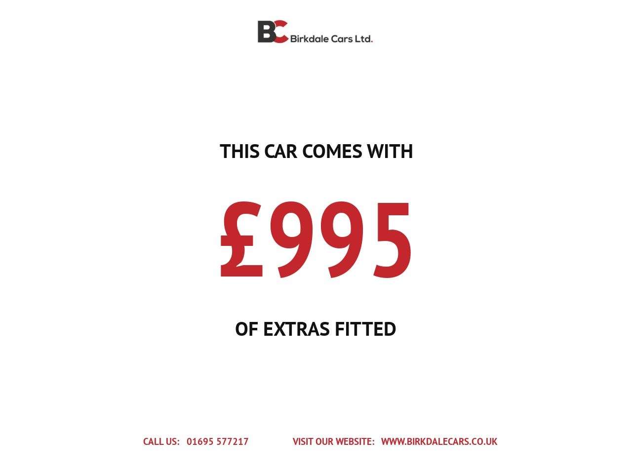 2018 SKODA OCTAVIA 2018 SKODA OCTAVIA