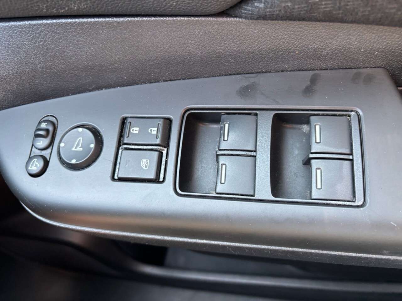 2016 HONDA CR-V 2016 HONDA CR-V