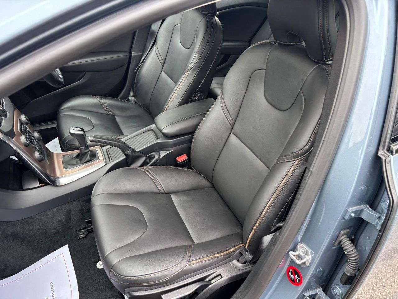 2017 VOLVO V40 CROSS COUNTRY 2017 VOLVO V40 CROSS COUNTRY