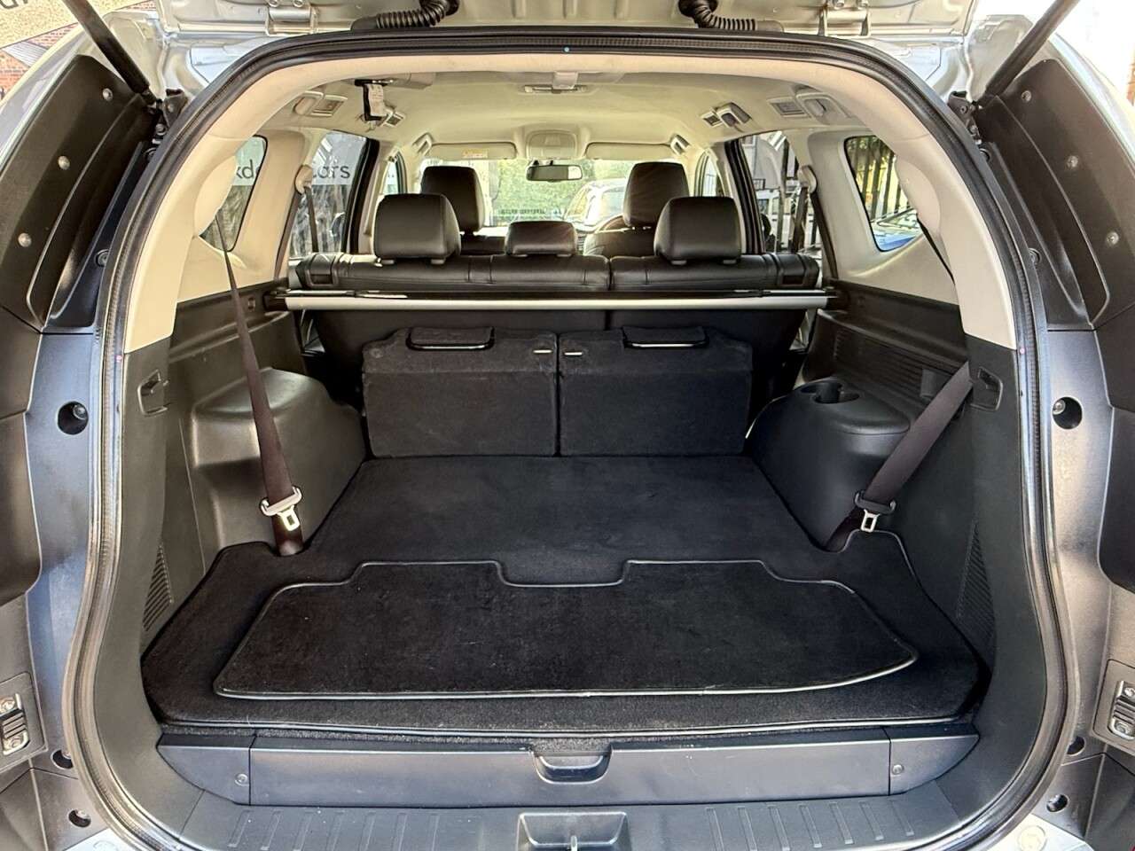 2020 MITSUBISHI SHOGUN SPORT 2020 MITSUBISHI SHOGUN SPORT