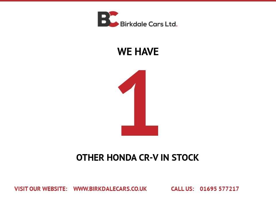 2017 HONDA CR-V 2017 HONDA CR-V
