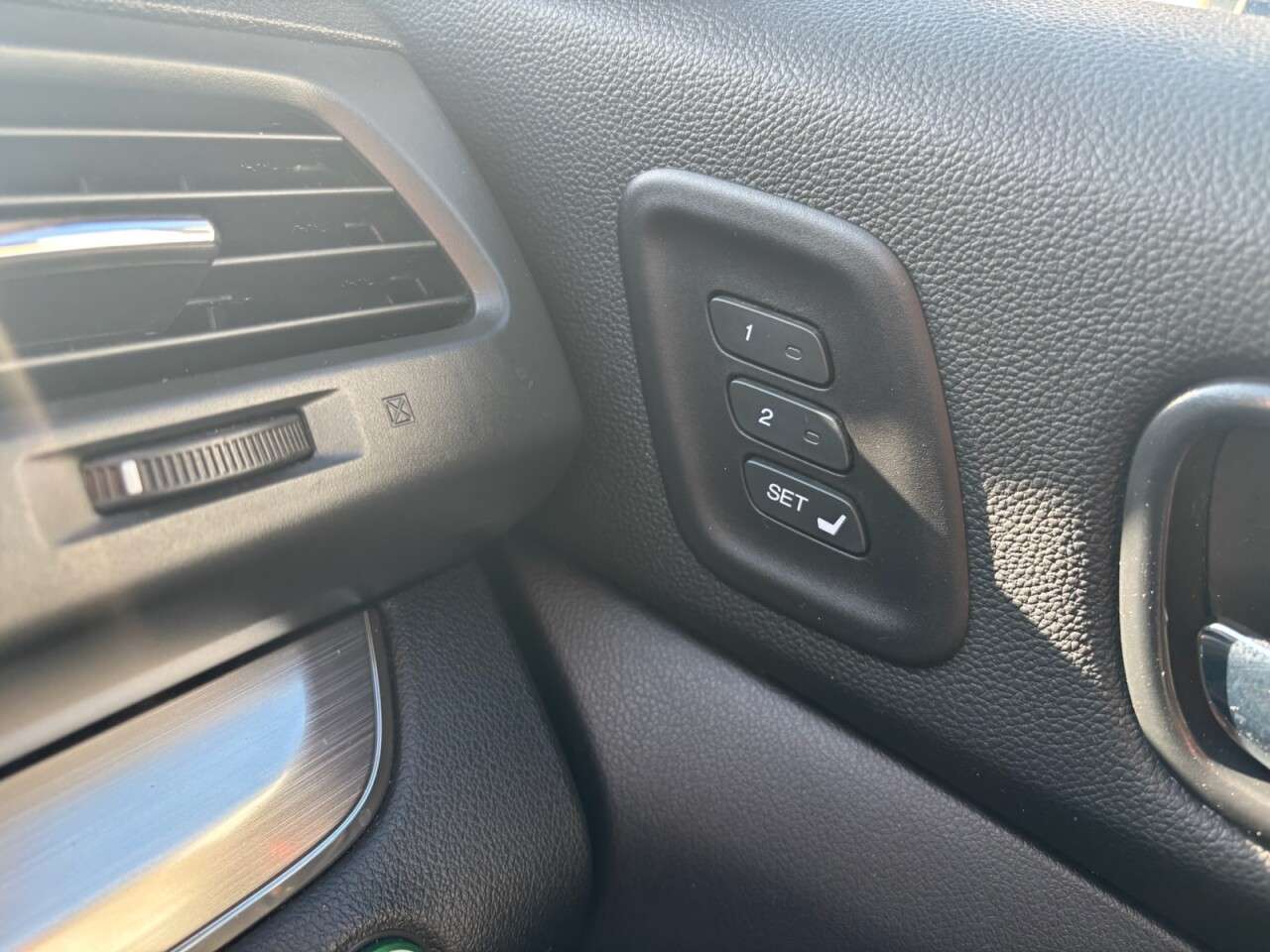2017 HONDA CR-V 2017 HONDA CR-V