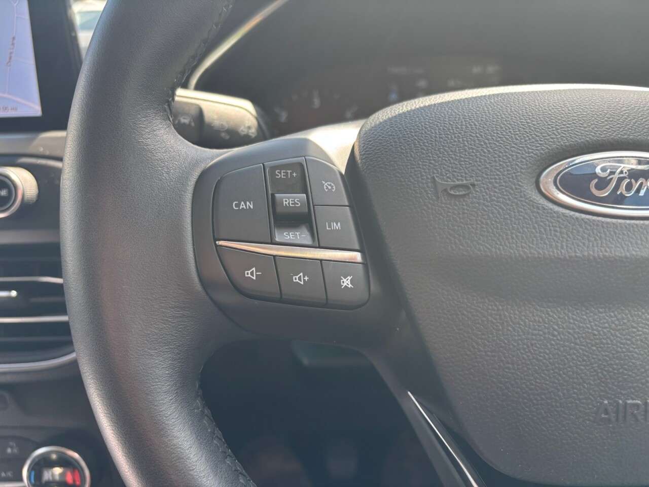 2020 FORD FOCUS 2020 FORD FOCUS