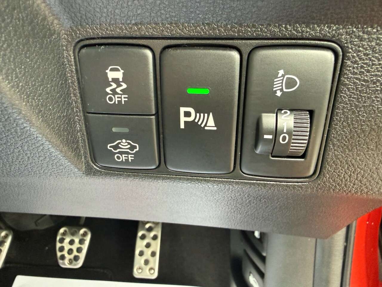 2015 HONDA CIVIC 2015 HONDA CIVIC